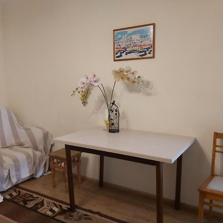 Однокомнатная В Центре أوديسا المظهر الخارجي الصورة